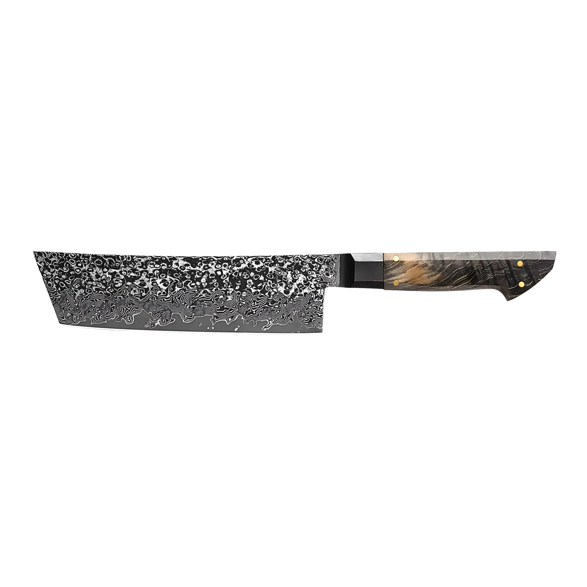 Single Knives
