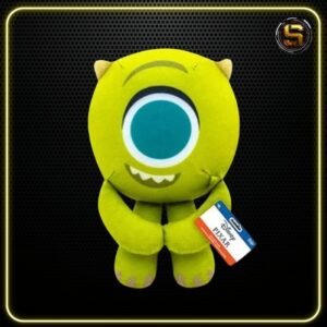 PLUSHIES PIXAR FUNKO - Peluche de Colección