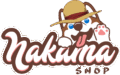 Nakama Shop